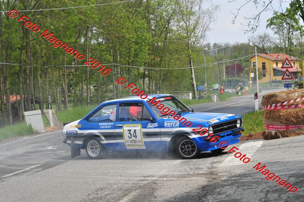 DSC_9216.JPG
